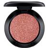 MAC Eye Shadow Nude Model - Ombretto compatto