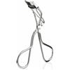 MAC Half Lash Curler - Piegaciglia