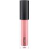 MAC New Tinted Lipglass Dreamy - Gloss