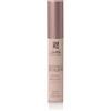 Bionike Extra volume Mascara volume estremo istantaneo 11ml - Mascara