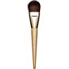 Clarins Pinceau Fond De Teint 1pz - Pennello Make-Up