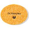 DR. HAUSCHKA Face Care Spugnetta Cosmetica 1pz - Accessori
