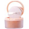 Bionike Cipria Polvere Libera 15g - Cipria polvere