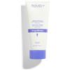 ROUGJ Crema DopoBronz 200ml - Crema corpo doposole