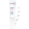 BIODERMA Sensibio Eye Contorno occhi 15ml - Contorno occhi idratante