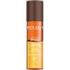 ROUGJ Lozione bifasica con attivatore di abbronzatura 200ml - Preparatore Abbronzatura