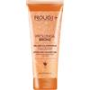 ROUGJ ProlungaBronz detergente solare corpo 200ml - Bagno doccia doposole
