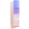 ROUGJ Suntech DopoBronz Doposole Bifasico con Attivatore di Melanina 200ml - Olio corpo doposole
