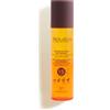 ROUGJ Suntech Solare Bifasico SPF15 con attivatore di melanina 200ml - Spray solare corpo media prot.
