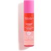 ROUGJ Suntech Solare Bifasico SPF30 Anti-Age 200ml - Spray solare corpo alta prot.