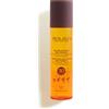 ROUGJ Suntech Solare Bifasico SPF30 con attivatore di melanina 200ml - Spray solare corpo alta prot.