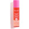 ROUGJ Suntech Solare Bifasico SPF50+ Anti-Age 200ml - Spray solare corpo alta prot.