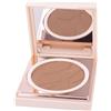 Bionike SUN TOUCH Terra compatta 207 NOISETTE 10g - Terra