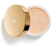 Sisley Phyto-Teint Poudre Libre 1 Shimmer 12g - Cipria polvere