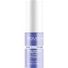 ROUGJ Stick SOS scottature 10g - Doposole viso