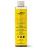 PUROBIO Viso CARAE Struccante Bifasico 200ml - Olio detergente