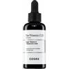 COSRX Viso The Vitamin C 23 serum 20ml - Siero illuminante