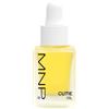 MNP SHINE N'WEAR Cutie Oil 10ml - Trattamento Unghie