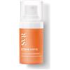 SVR Biotic [C] EYE 15ml - Tratt.anti borse e occhiaie