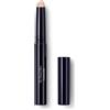 Dr. Hauschka Concealer 02 chestnut 2.5ml - Correttore
