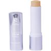 Bionike Fondotinta Stick Alta Coprenza 03 SAND 14ml - Fondotinta stick