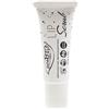 puroBIO Lipcare Lip Scrub 10ml - Esfoliante Labbra