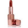 Bionike Creamy Velvet Rossetto Colore Pieno 108 Rouge Brique 3.5ml - Rossetto