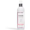 HOROMIA Deotessuti Spray Deo Tessuti Spray Baby Talco 250ml - Profumo d'Ambiente Spray