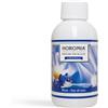 HOROMIA Profuma Bucato Profumo Per Bucato Blue Fior Di Loto 250ml - Prodotti bucato