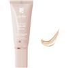 Bionike Skin Tint Siero Fondotinta 701 LAIT 30ml - Fondotinta liquido