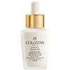 Collistar Gocce Magiche Protettive SPF50 30ml - Trattamenti Protettivi