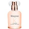KÉRASTASE Gloss Absolu Profumo per Capelli 30ml - Profumo per Capelli