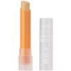 puroBIO SUBLIME LUMINOUS CONCEALER STICK 03 3,6g - Correttore