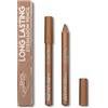 puroBIO Long Lasting EYE Kingsize PENCIL 06L Champagne 3g - Ombretto Matita