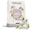 HOROMIA Sacchetti Profumati Riso Profumato White 3pz - Prodotti bucato