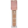 Bionike EYE LIFT Ombretto liquido 601 GOLD SAND 4.5ml - Ombretto crema