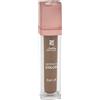 Bionike EYE LIFT Ombretto liquido 602 CARAMEL 4.5ml - Ombretto crema