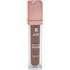 Bionike EYE LIFT Ombretto liquido 603 ROSE BRONZE 4.5ml - Ombretto crema