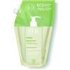 SVR Crème Lavante 400ml - Crema detergente viso
