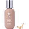 Bionike PRO WEAR Fondotinta Fluido Alta Coprenza 01 IVOIRE 50ml - Fondotinta liquido