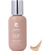 Bionike PRO WEAR Fondotinta Fluido Alta Coprenza 02 CREAM 50ml - Fondotinta liquido