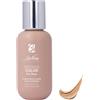 Bionike PRO WEAR Fondotinta Fluido Alta Coprenza 03 SAND 50ml - Fondotinta liquido
