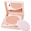 Bionike SOFT TOUCH Cipria Compatta 101 IVOIRE 8g - Cipria compatta