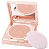 Bionike SOFT TOUCH Cipria Compatta 102 MIEL 8g - Cipria compatta