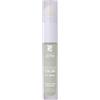 BIONIKE PRO WEAR Correttore Discromie 01 GREEN 4ml - Correttore