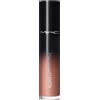 MAC Multisculpt Matte COOL SPICE 4ml - Contouring Viso