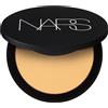 NARS SOFT MATTE SETTING POWDER BAY 9GR - Cipria compatta