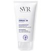 SVR XERIAL 30 Crème Pieds 50ml - Trattamento Piedi