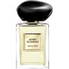 Giorgio Armani Armani Privé Les Eaux Jasmin Kusamono 50ml - Eau de Toilette