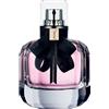 Yves Saint Laurent Mon Paris 50ml - Eau de Parfum